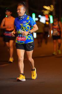 BIB: 
                            <button type="button" onclick="openModal(24346887)" class="btn btn-primary btn-sm float-right btn-popup" data-toggle="modal" data-target=".modal-high-quality">
                        <i class="fas fa-shopping-cart"></i> Add to Cart
                    </button>
                                            <button type="button" onclick="isThisMe(24346887, true)" class="btn btn-success btn-sm float-right btn-popup btn-isme hidden" data-toggle="tooltip" data-placement="bottom" title="นี่คือรูปของคุณใช่ไหม คลิกที่นี่เพื่อเอาเข้าอัลบั้ม">
                        <i class="fas fa-plus"></i> Add to album
                    </button>
                    <button type="button" onclick="isThisMe(24346887, false)" class="btn btn-warning btn-sm float-right btn-popup btn-isnotme hidden">
                        <i class="fas fa-ban"></i> Remove from album
                    </button>